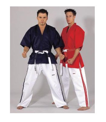 Karate Gi Uniforms Belts Demo Karate Uniforms Mykaratestore Llc